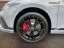 Volkswagen Golf 2.0 TSI GTI IQ.Drive