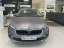 Skoda Scala Selection TSI