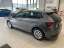 Skoda Scala Selection TSI