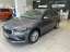 Skoda Scala Selection TSI