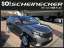 Peugeot 3008 BlueHDi EAT8 GT-Line