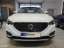 MG ZS Luxury