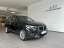 BMW X1 Sport Line