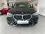 BMW X1 Sport Line