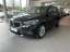 BMW X1 Sport Line