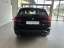 BMW X1 Sport Line