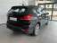 BMW X1 Sport Line