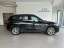 BMW X1 Sport Line