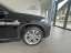 BMW X1 Sport Line