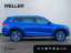 Skoda Kodiaq 2.0 TDI 4x4