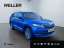 Skoda Kodiaq 2.0 TDI 4x4