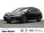 Volkswagen Passat 2.0 TSI 4Motion DSG R-Line