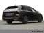 Volkswagen Passat 2.0 TSI 4Motion DSG R-Line