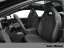 Volkswagen Passat 2.0 TSI 4Motion DSG R-Line