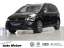 Volkswagen Touran 1.5 TSI DSG Highline R-Line