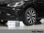 Volkswagen Touran 1.5 TSI DSG Highline R-Line