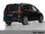 Volkswagen Touran 1.5 TSI DSG Highline R-Line