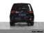 Volkswagen Touran 1.5 TSI DSG Highline R-Line