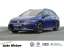 Volkswagen Golf 2.0 TDI DSG R-Line