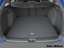 Volkswagen Golf 2.0 TDI DSG R-Line