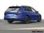 Volkswagen Golf 2.0 TDI DSG R-Line