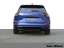 Volkswagen Golf 2.0 TDI DSG R-Line