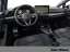 Volkswagen Golf 2.0 TDI DSG R-Line