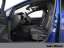 Volkswagen Golf 2.0 TDI DSG R-Line