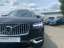 Volvo XC90 AWD Inscription