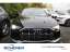 Audi A6 allroad 45 TDI Quattro