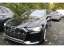 Audi A6 allroad 45 TDI Quattro