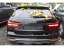 Audi A6 allroad 45 TDI Quattro