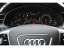 Audi A6 allroad 45 TDI Quattro