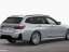 BMW 340 Touring xDrive