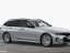 BMW 340 Touring xDrive