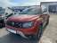 Dacia Duster 4WD Prestige TCe 150