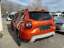 Dacia Duster 4WD Prestige TCe 150