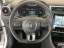 MG ZS 50 kWh 51 kWh Comfort