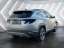 Hyundai Tucson 1.6 Hybrid Plug-in Prime T-GDi