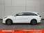 Kia Ceed GDi SportWagon