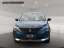 Peugeot 3008 Allure Pack Hybrid