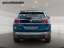 Peugeot 3008 Allure Pack Hybrid