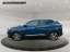 Peugeot 3008 Allure Pack Hybrid