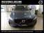 Volvo V60 Dark Geartronic Ultimate