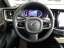 Volvo V60 Dark Geartronic Ultimate