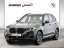 BMW X3 M-Sport xDrive30e