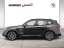 BMW X3 M-Sport xDrive30e