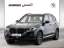 BMW X3 M-Sport xDrive30e