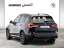 BMW X3 M-Sport xDrive30e