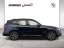 BMW X3 M-Sport xDrive30e